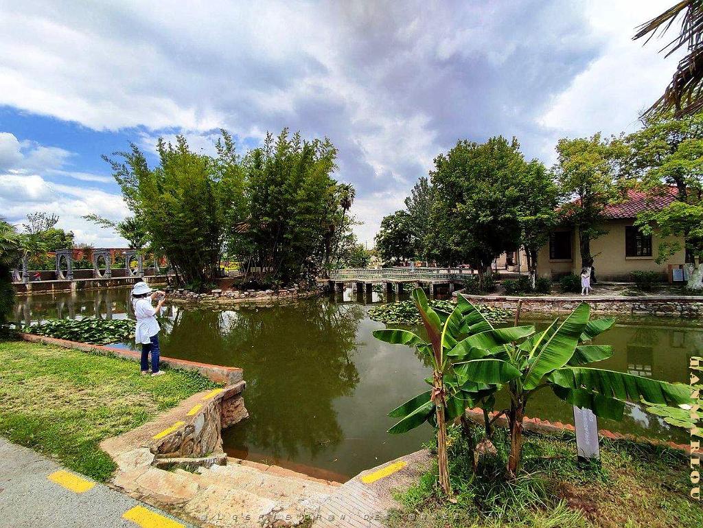 KUNMING - Parc Daguan - 126.jpg